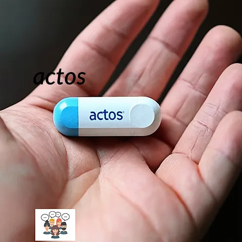 No son actos de comercio la compra de articulos